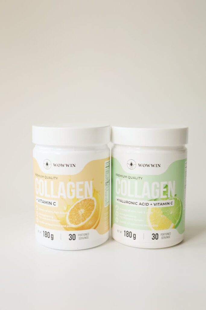 pexels photo 28988965.jpeg