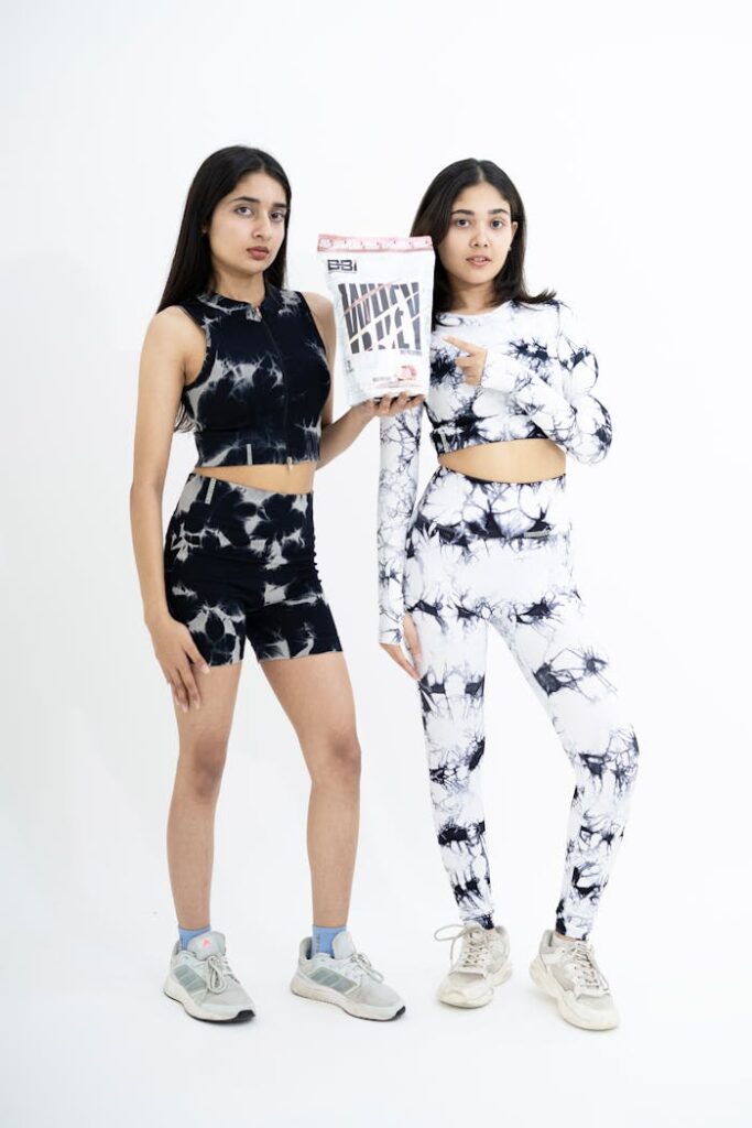 pexels photo 31443923.jpeg