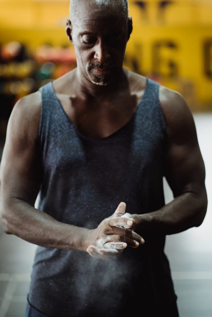 pexels photo 4720534.jpeg